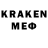 Кетамин VHQ Nadegda K