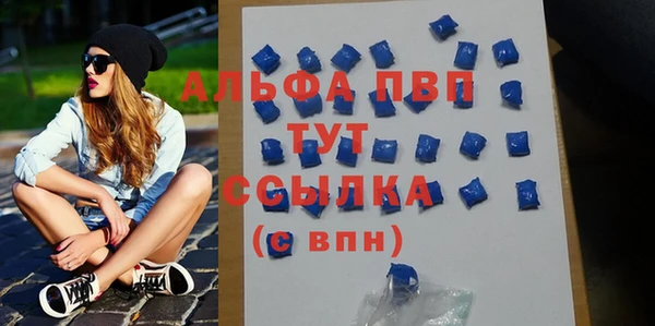 кокаин колумбия Нея