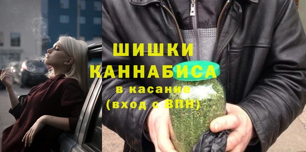 ГАЛЛЮЦИНОГЕННЫЕ ГРИБЫ Нефтегорск