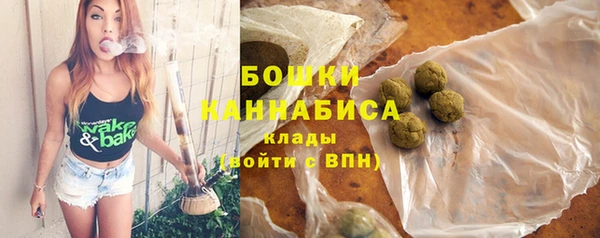 кокаин колумбия Нея